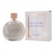 SENSUOUS de Estee Lauder 203297
