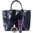 SENSUOUS de Estee Lauder 211510