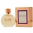 SENSUOUS de Estee Lauder 213358