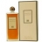 SERGE LUTENS AMBRE SULTAN de Serge Lutens 192037