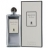 SERGE LUTENS BAS DE SOIE de Serge Lutens 198541