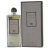 SERGE LUTENS BOIS DE VIOLETTE de Serge Lutens 198428