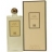 SERGE LUTENS CLAIR DE MUSC de Serge Lutens 192043
