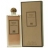 SERGE LUTENS FEMINITE DU BOIS de Serge Lutens 192046
