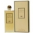 SERGE LUTENS FLEURS DE CITRONNIER de Serge Lutens 192049