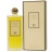 SERGE LUTENS SA MAJESTE LA ROSE de Serge Lutens 192057