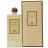 SERGE LUTENS SANTAL BLANC de Serge Lutens 192058