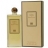 SERGE LUTENS UN BOIS VANILLE de Serge Lutens 192059