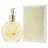 SERPENTINE de Roberto Cavalli 141654