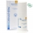 SERUM BIO PURSERUM - Tenseur Révélateur de Teint