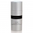 SERUM CONTOUR YEUX HOMME - Tenseur Anti-Cernes