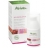 SERUM HYDRATANT - BIO EXCELLENCE