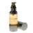 Serum Intensive LaserLift