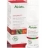 SERUM JE<a title='Tout savoir sur la marque UNE' href='http://cadeau.familyby.com/post/13450813402/la-marque-une-un-maquillage-naturellement-bio-et-beau' style='text-decoration:none; color:#333' target='_blank'><strong>UNE</strong></a>SSE RESTRUCTURANT