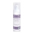 SERUM LISSANT REVITALISANT