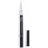 SERUM VOLUMATEUR POUR LES LEVRES - Effet Volume Garanti