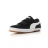 Serve pro canvas v kids
