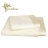 Serviette de bain Bambou 68x140 - Creme