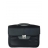 Serviette PC14 X'Pert Lite Delsey