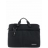 Serviette PC15.4 Smart Casual Lancaster