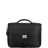 Serviette PC16 2CPTS X'Ion 3 Samsonite