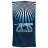 Serviette sport et plage Airness