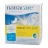 SERVIETTES ULTRA SUPER