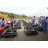 Session Karting au Bar-sur-Loup