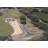 Sessions de karting (4x10 min)
