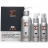 SET 3 ETAPES ANTI CHUTE DE CHEVEUX - Shampoing & Sprays