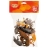 Set 6 animaux sauvages