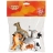 Set animaux de la ferme