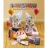 Set anniversaire chats Sylvanian