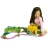 Set aventures Dora