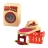 Set buanderie