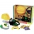 Set Bucheron Bosch
