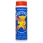 Set bulles de savon