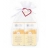 SET CADEAU: GEL DOUCHE ET LOTION CORPORELLE LAIT ET MIEL