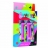 Set de 3 couverts Barbapa