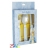 Set de 3 couverts Peter Rabbit Jeu dŽaujourdŽhui