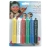 Set de 6 crayons de maquillage