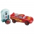 Set de bain Cars