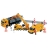 Set de chantier TP
