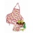 Set de jardinage Coccinelle Egmont toys