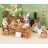 Set de surprise Sylvanian