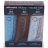 SET DE VOYAGE - Kit Rasage & Soins Visage, Idée <a title='auriez-vous une idée cadeau pour la Saint-valentin ?' href='http://www.familyby.com/boutiques/index/7' style='text-decoration:none; color:#333'><strong>Cadeau</strong></a>!