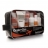 SET DE VOYAGE - Soins Visage et Rasage, Idée <a title='auriez-vous une idée cadeau pour la Saint-valentin ?' href='http://www.familyby.com/boutiques/index/7' style='text-decoration:none; color:#333'><strong>Cadeau</strong></a>!