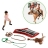Set d'équitation, loisirs