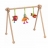 Set doudous déco Dragobert Moulin roty