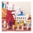 Set épicerie Sylvanian